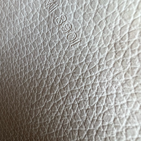 🔥🔥sold🔥🔥Louis Vuitton Sac Plat - Picture 13 of 13